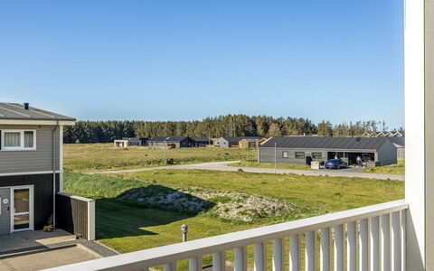 Arise - 700M from the Sea: Blauw, Verblijf, Huis, Huis, Boerderij, Landgoed, Siding