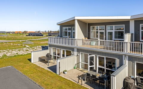 Arise - 700M from the Sea: Blauw, Verblijf, Huis, Huis, Boerderij, Landgoed, Siding