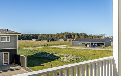 Arise - 700M from the Sea