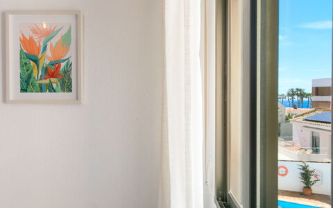 Alcazar: Toevlucht, Zwembad, Landgoed, Schaduw, Landscaping, Eco Hotel, Hotel, Villa
