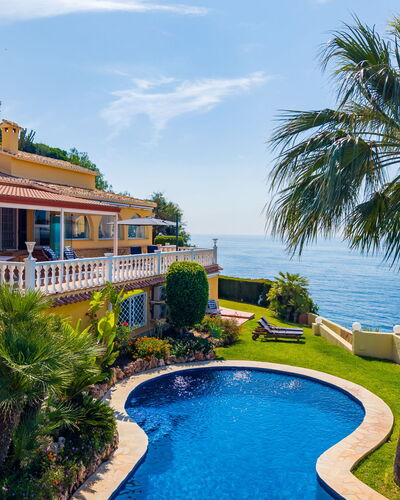 Horizonte