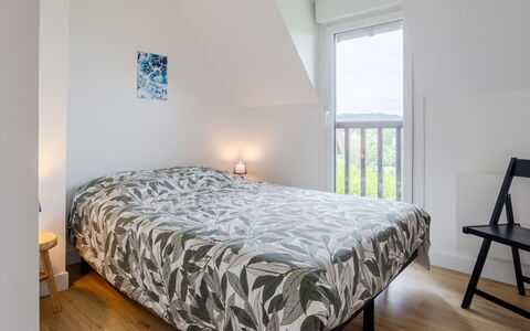 Les Ducs de Normandie: Toevlucht, Zwembad, Landgoed, Schaduw, Landscaping, Eco Hotel, Hotel, Villa