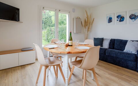Les Ducs de Normandie: Toevlucht, Zwembad, Landgoed, Schaduw, Landscaping, Eco Hotel, Hotel, Villa