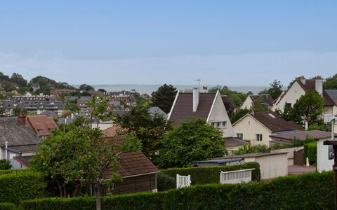 Les Ducs de Normandie: Toevlucht, Zwembad, Landgoed, Schaduw, Landscaping, Eco Hotel, Hotel, Villa