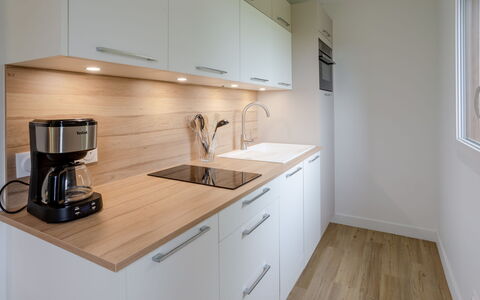 Les Ducs de Normandie: Toevlucht, Zwembad, Landgoed, Schaduw, Landscaping, Eco Hotel, Hotel, Villa