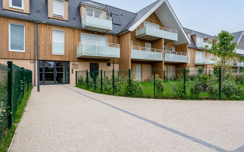 Opaline: Toevlucht, Zwembad, Landgoed, Schaduw, Landscaping, Eco Hotel, Hotel, Villa