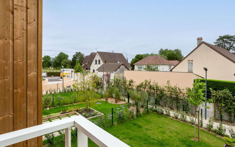 Opaline: Toevlucht, Zwembad, Landgoed, Schaduw, Landscaping, Eco Hotel, Hotel, Villa
