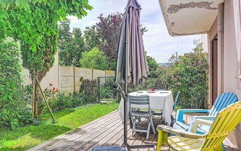 Claudel: Toevlucht, Zwembad, Landgoed, Schaduw, Landscaping, Eco Hotel, Hotel, Villa