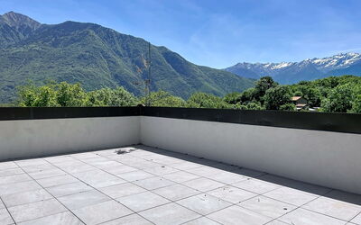 Accommodatie:&nbsp;Olivo 697.2