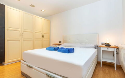 Sant Eloi: Zwembad, Toevlucht, Huis, Eco Hotel, Landgoed, Patio, Villa, Binnenplaats, Ontwerp, Buitenmeubels