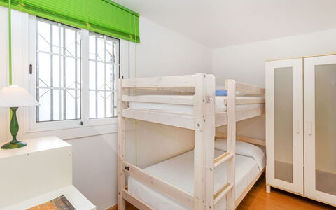 Sant Eloi: Zwembad, Toevlucht, Huis, Eco Hotel, Landgoed, Patio, Villa, Binnenplaats, Ontwerp, Buitenmeubels