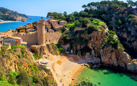 Sant Eloi: Zwembad, Toevlucht, Huis, Eco Hotel, Landgoed, Patio, Villa, Binnenplaats, Ontwerp, Buitenmeubels