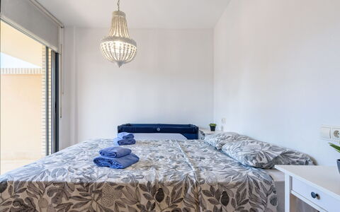 Tramuntana Ii: Zwembad, Toevlucht, Huis, Eco Hotel, Landgoed, Patio, Villa, Binnenplaats, Ontwerp, Buitenmeubels
