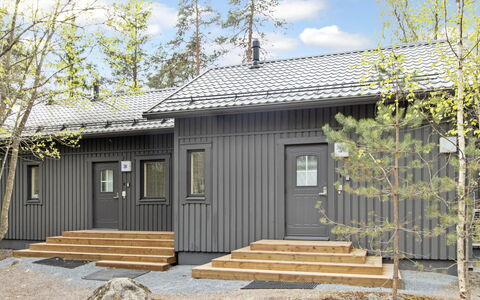Villa Viktoria: Zwembad, Toevlucht, Huis, Eco Hotel, Landgoed, Patio, Villa, Binnenplaats, Ontwerp, Buitenmeubels