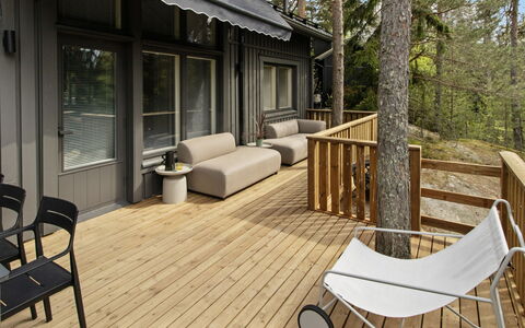 Villa Viktoria: Zwembad, Toevlucht, Huis, Eco Hotel, Landgoed, Patio, Villa, Binnenplaats, Ontwerp, Buitenmeubels