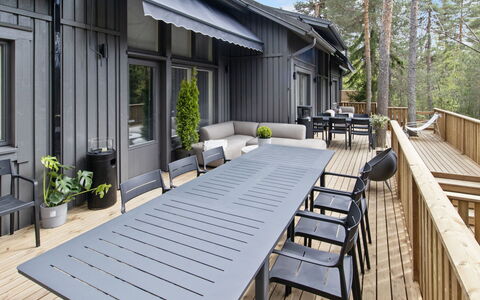 Villa Viktoria: Zwembad, Toevlucht, Huis, Eco Hotel, Landgoed, Patio, Villa, Binnenplaats, Ontwerp, Buitenmeubels