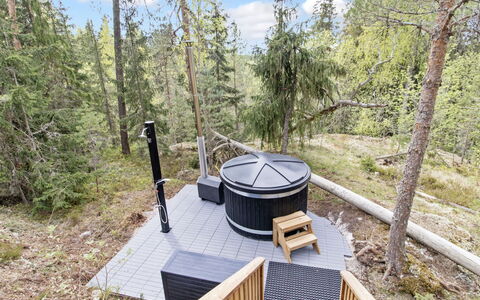 Villa Viktoria: Zwembad, Toevlucht, Huis, Eco Hotel, Landgoed, Patio, Villa, Binnenplaats, Ontwerp, Buitenmeubels