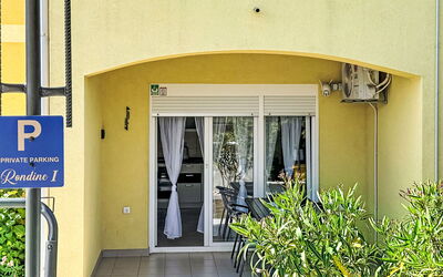 Novigrad (Istra) 142