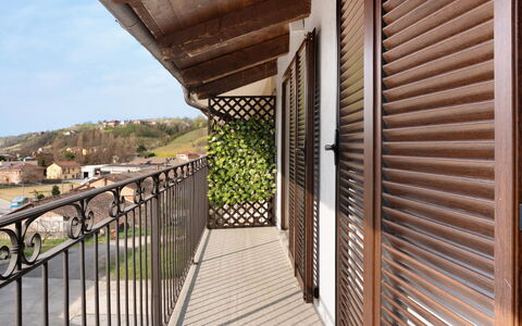 Sweet Life: Zwembad, Toevlucht, Huis, Eco Hotel, Landgoed, Patio, Villa, Binnenplaats, Ontwerp, Buitenmeubels