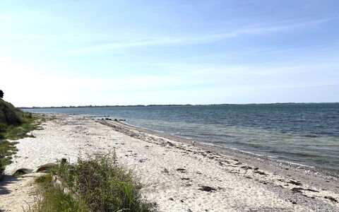 Velena - 150M from the Sea: Water, Zwemwater, Kust, Strand, Kust En Oceanic Landvormen, Kust, Zee, Horizon, Oceaan