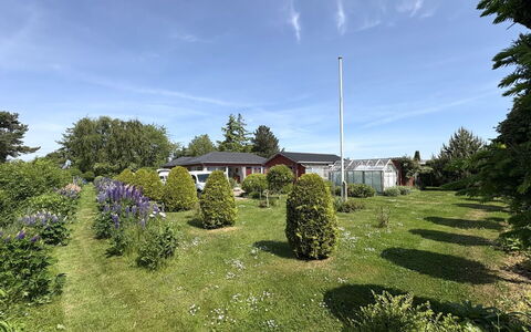 Velena - 150M from the Sea: Boom, Struik, Landschap, Tuin, Woongebied, Land Lot, Plantengemeenschap, Dak, Huis
