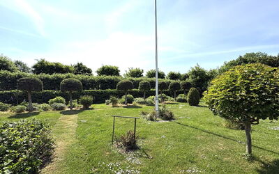 Velena - 150M from the Sea
