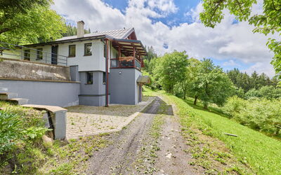 Rokytnice Nad Jizerou 81