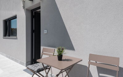 Accommodatie:&nbsp;Nena 192.1