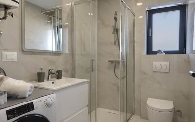 Accommodatie:&nbsp;Nena 192.1