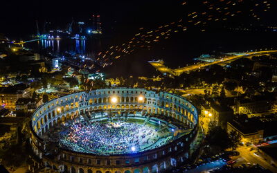 Pula 192
