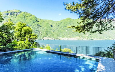 Nesso 10