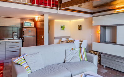 Accommodatie:&nbsp;Casa Odri 10.2
