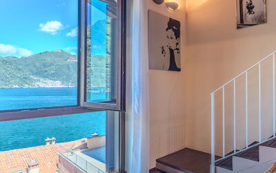 Accommodatie:&nbsp;Casa Odri 10.2