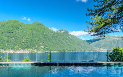 Nesso 10