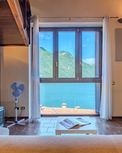 Casa Odri 10.2