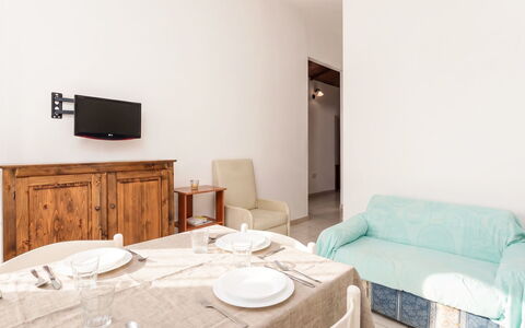 Liberotto: Balkon, Villa