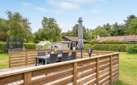 Melisande - from the Sea: Hout, Hardwood, Plank, Beits, Tuin, Hek, Dek, Schaduw, Buitenmeubels, Landscaping