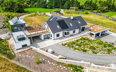 Accommodatie:&nbsp;V Šachu 100.2