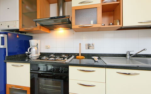 Accommodatie:&nbsp;Simone 885.2