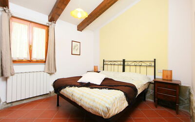 Accommodatie:&nbsp;Simone 885.2