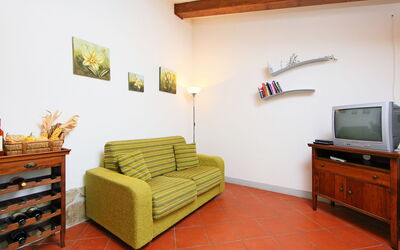 Accommodatie:&nbsp;Simone 885.2