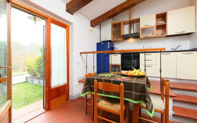 Accommodatie:&nbsp;Simone 885.2
