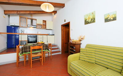 Accommodatie:&nbsp;Simone 885.2