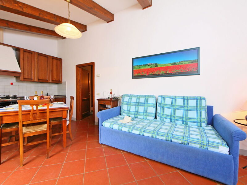 Accommodatie:&nbsp;Noemi 885.1