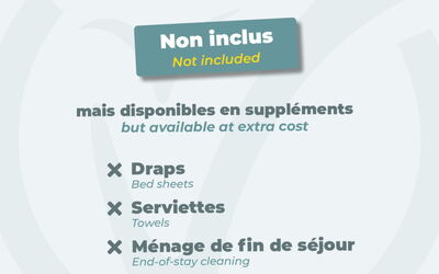 Tignes 624