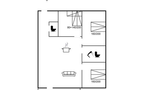 Ila - 350M from the Sea: Tableware, Serveware, Kop, Koffiekop, Drinkware, Theepot, Voedsel, Dishware, Theekopje, Porselein