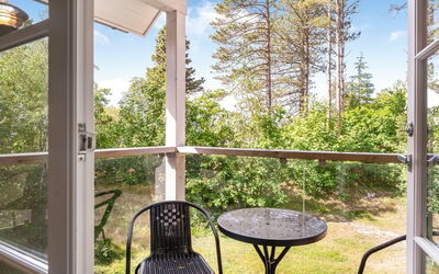 Stanko - 300M from the Sea