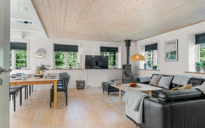 Stanko - 300M from the Sea