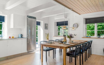 Stanko - 300M from the Sea