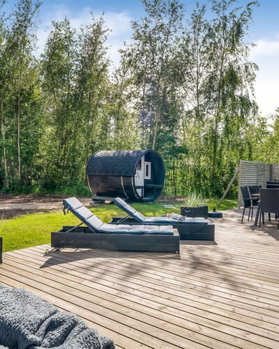 Stanko - 300M from the Sea